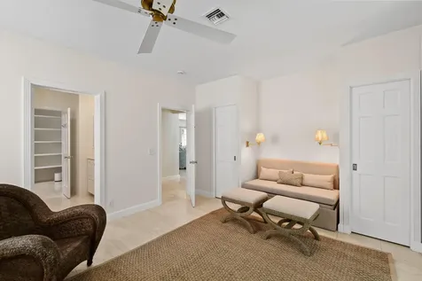 117 Via Vizcaya Palm Beach FL 33480