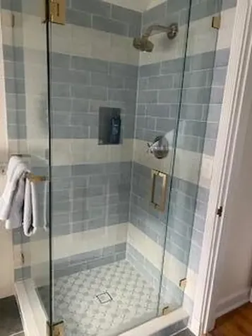 117 Via Vizcaya Palm Beach FL 33480