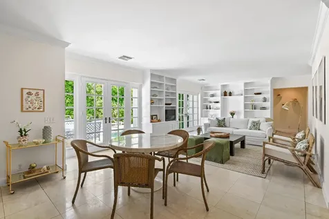 117 Via Vizcaya Palm Beach FL 33480