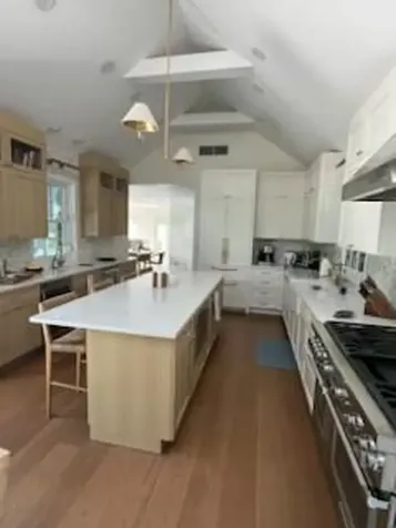 117 Via Vizcaya Palm Beach FL 33480
