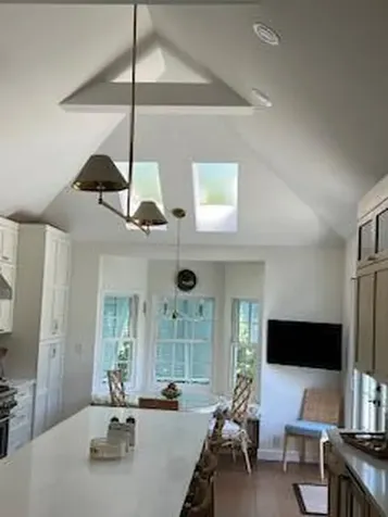 117 Via Vizcaya Palm Beach FL 33480