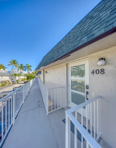 3601 S Ocean Boulevard South Palm Beach FL 33480