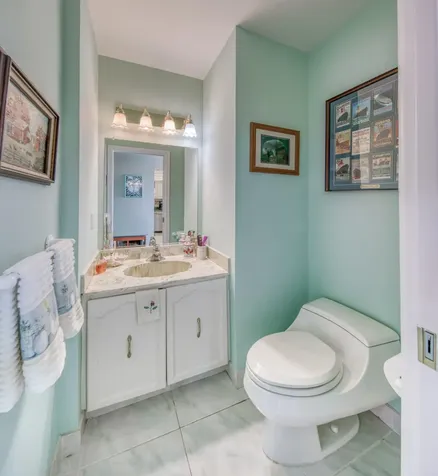 3601 S Ocean Boulevard South Palm Beach FL 33480