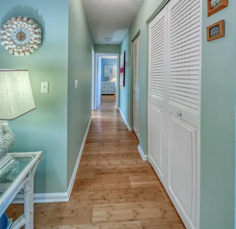 3601 S Ocean Boulevard South Palm Beach FL 33480