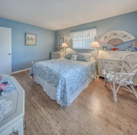 3601 S Ocean Boulevard South Palm Beach FL 33480
