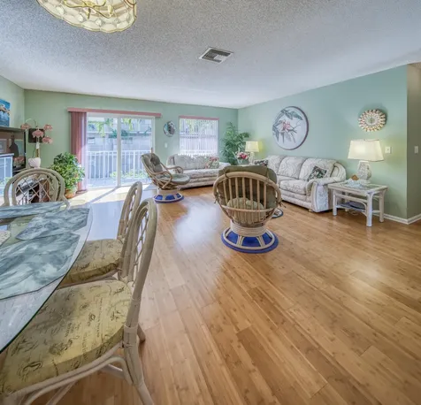 3601 S Ocean Boulevard South Palm Beach FL 33480