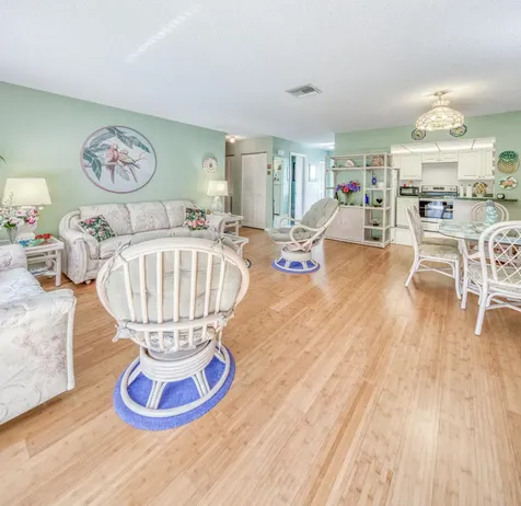 3601 S Ocean Boulevard South Palm Beach FL 33480