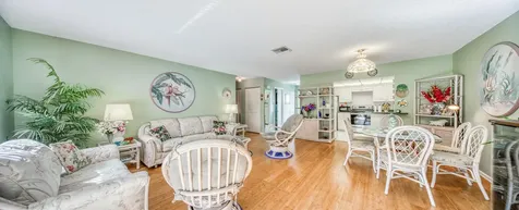 3601 S Ocean Boulevard South Palm Beach FL 33480