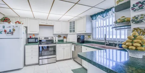 3601 S Ocean Boulevard South Palm Beach FL 33480