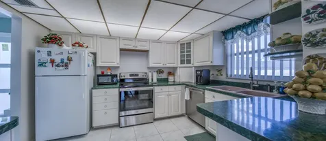 3601 S Ocean Boulevard South Palm Beach FL 33480