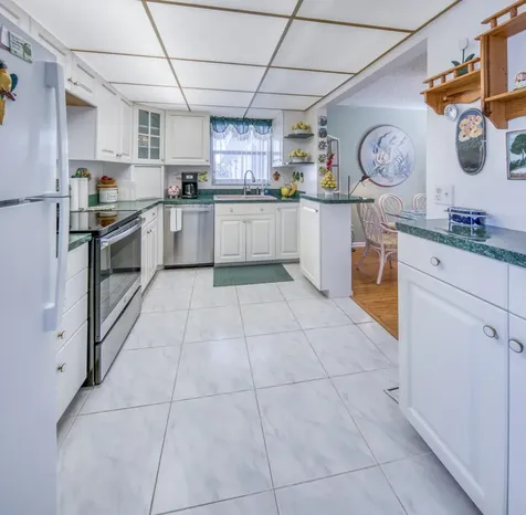 3601 S Ocean Boulevard South Palm Beach FL 33480