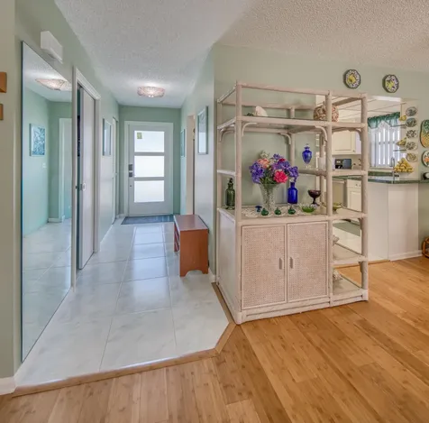 3601 S Ocean Boulevard South Palm Beach FL 33480
