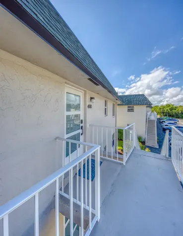 3601 S Ocean Boulevard South Palm Beach FL 33480