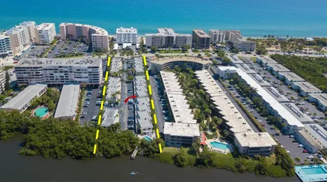 3601 S Ocean Boulevard South Palm Beach FL 33480
