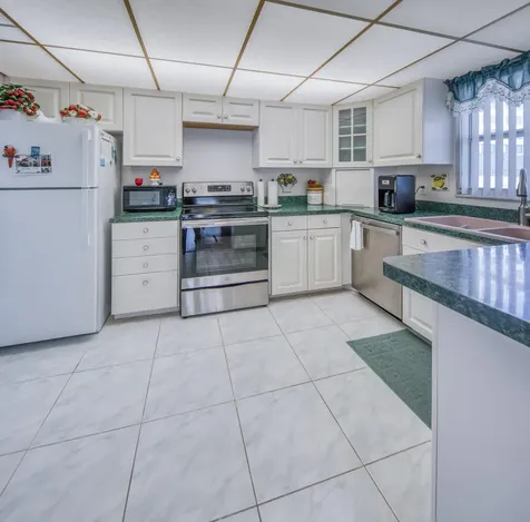 3601 S Ocean Boulevard South Palm Beach FL 33480