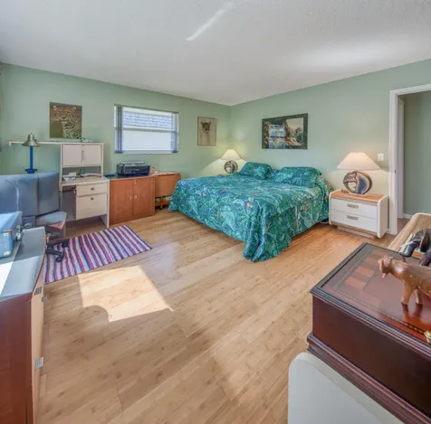 3601 S Ocean Boulevard South Palm Beach FL 33480