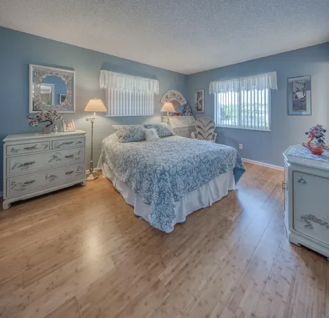 3601 S Ocean Boulevard South Palm Beach FL 33480