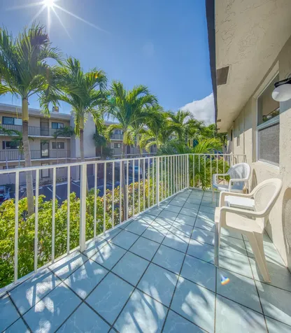 3601 S Ocean Boulevard South Palm Beach FL 33480