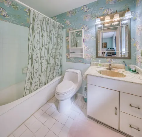 3601 S Ocean Boulevard South Palm Beach FL 33480