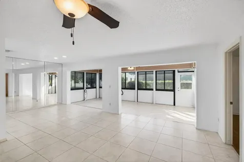 6100 Olivewood Circle Greenacres FL 33463