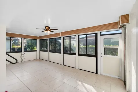 6100 Olivewood Circle Greenacres FL 33463