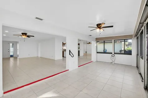 6100 Olivewood Circle Greenacres FL 33463