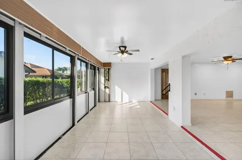 6100 Olivewood Circle Greenacres FL 33463