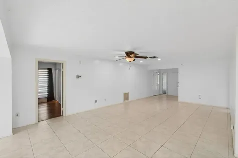 6100 Olivewood Circle Greenacres FL 33463