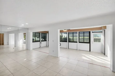 6100 Olivewood Circle Greenacres FL 33463