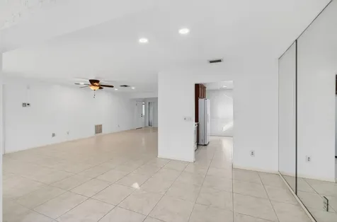 6100 Olivewood Circle Greenacres FL 33463
