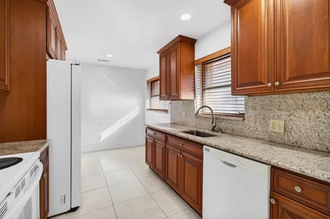 6100 Olivewood Circle Greenacres FL 33463