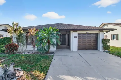 6100 Olivewood Circle Greenacres FL 33463