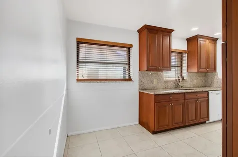 6100 Olivewood Circle Greenacres FL 33463