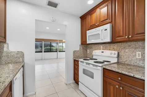 6100 Olivewood Circle Greenacres FL 33463