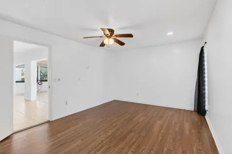 6100 Olivewood Circle Greenacres FL 33463