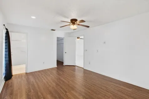 6100 Olivewood Circle Greenacres FL 33463