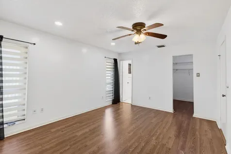 6100 Olivewood Circle Greenacres FL 33463