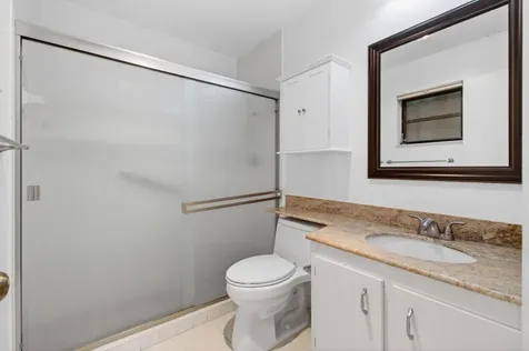 6100 Olivewood Circle Greenacres FL 33463