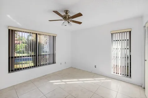 6100 Olivewood Circle Greenacres FL 33463