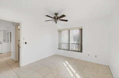 6100 Olivewood Circle Greenacres FL 33463