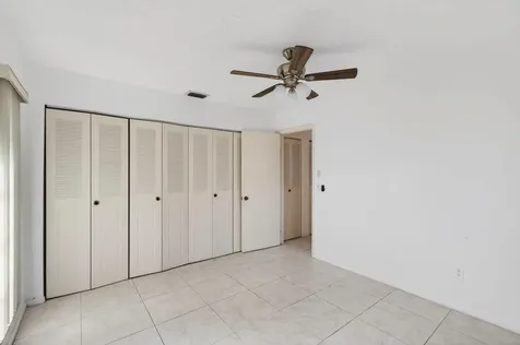 6100 Olivewood Circle Greenacres FL 33463
