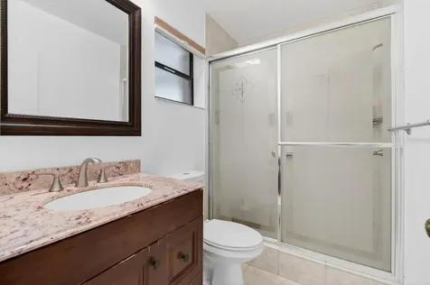 6100 Olivewood Circle Greenacres FL 33463