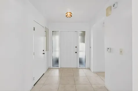 6100 Olivewood Circle Greenacres FL 33463