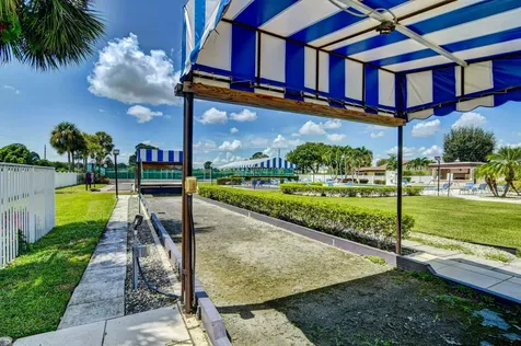 6100 Olivewood Circle Greenacres FL 33463
