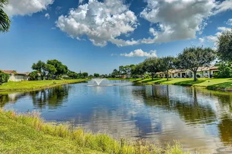 6100 Olivewood Circle Greenacres FL 33463