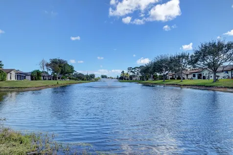 6100 Olivewood Circle Greenacres FL 33463