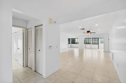 6100 Olivewood Circle Greenacres FL 33463