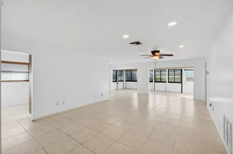 6100 Olivewood Circle Greenacres FL 33463