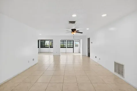 6100 Olivewood Circle Greenacres FL 33463