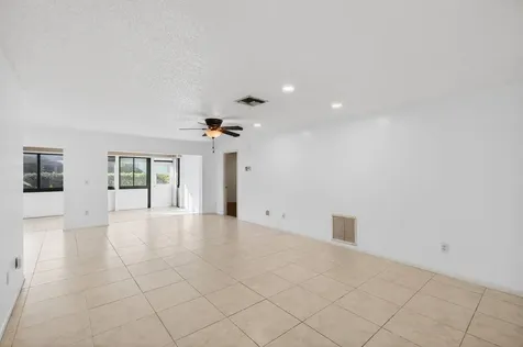 6100 Olivewood Circle Greenacres FL 33463